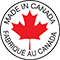 Made in Canada