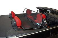 BMW 3 convertible wind deflector (E93) 323, 325, 328, 330, 335, M3 <br/>(2007 to 2014) wind deflector